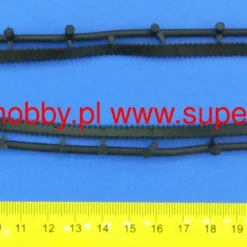 Revell 03299 Sherman Firefly - First Diorama Set -Revell 41404 1 rev03299 2