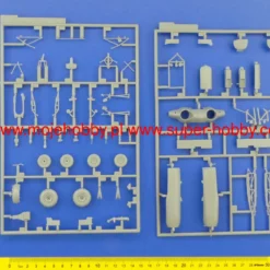 Revell 03859 Horten Go229 A -Revell 41404 1 rev03859 1