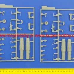 Revell 03859 Horten Go229 A -Revell 41404 1 rev03859 3