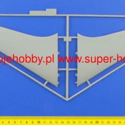 Revell 03859 Horten Go229 A -Revell 41404 1 rev03859 4