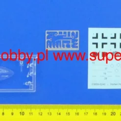 Revell 03859 Horten Go229 A -Revell 41404 1 rev03859 6