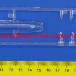 Revell 63844 Lockheed Martin F-16D Tigermeet 2014 Model Set 19 Revell 63844 Lockheed Martin F-16D Tigermeet 2014 Model Set -Revell 41404 1 rev63844 8