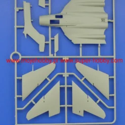 Revell 63866 Sea Vixen FAW 2 - Model Set 16 Revell 63866 Sea Vixen FAW 2 - Model Set -Revell 41404 1 rev63866 2