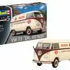 Revell 07677 VW T1 "Dr. Oetker"