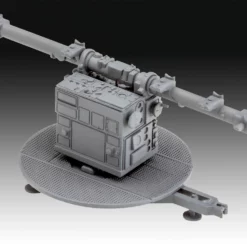 Revell 03325 8,8 Cm Flak 37 + Sd.Anh.202 -Revell 41572 rev03325 5