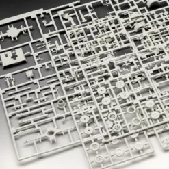 Revell 03325 8,8 Cm Flak 37 + Sd.Anh.202 -Revell 41572 rev03325 6