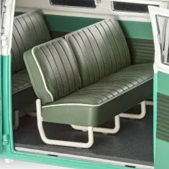 Revell 67675 VW T1 Bus Model Set -Revell 41572 rev67675 5