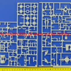 Revell 03325 8,8 Cm Flak 37 + Sd.Anh.202 -Revell 41935 1 rev03325 2
