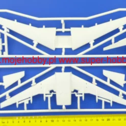 Revell 03840 Airbus A320neo British Airways -Revell 41935 1 rev03840 3