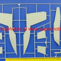 Revell 03847 F/A-18F Super Hornet Twinseater -Revell 41935 1 rev03847 2