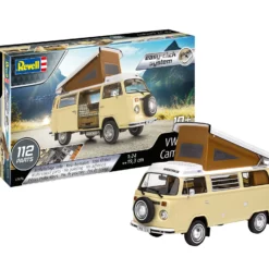 Revell -Revell 41963 rev07676 1