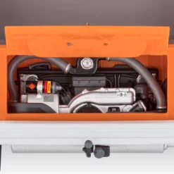 Revell 67667 VW T2 Bus Model Set -Revell 41963 rev67667 5