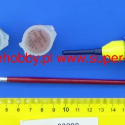 Revell 03298 Sd.Kfz. 234/2 Puma - First Diorama Set 16 Revell 03298 Sd.Kfz. 234/2 Puma - First Diorama Set -Revell 42796 1 rev03298 2