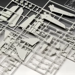 Revell 03842 Tornado ASSTA 3.1 -Revell 43090 rev03842 5