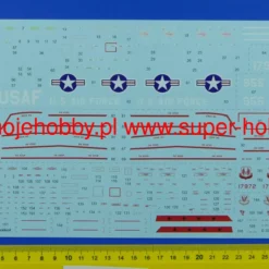 Revell 04967 Lockheed SR-71 A Blackbird -Revell 43706 1 rev04967 1