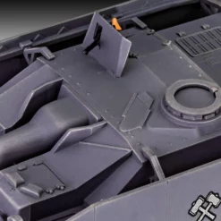 Revell 03502 Sturmgeschütz IV "World Of Tanks" 14 Revell 03502 Sturmgeschütz IV "World Of Tanks" -Revell 44172 rev03502 5