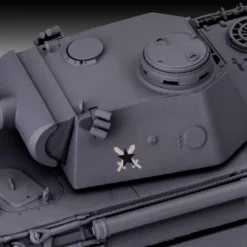 Revell 03509 Panther Ausf. D "World Of Tanks" Easy-click System -Revell 44172 rev03509 5