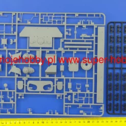 Revell 03273 Geschenkset Panther Ausf. D - Gift Set -Revell 44322 1 rev03273 2