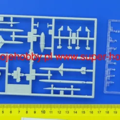 Revell 03842 Tornado ASSTA 3.1 -Revell 44579 1 rev03842 4