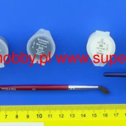 Revell 05671 NATO Tiger Meet 60th Anniversary Gift Set 18 Revell 05671 NATO Tiger Meet 60th Anniversary Gift Set -Revell 44579 1 rev05671 6