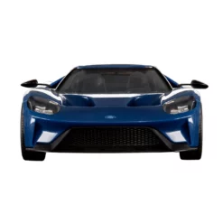 Revell 07824 2017 Ford GT "Promotion Box" Easy-click System - Model Kit -Revell 44655 rev07824 3