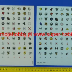 Revell 03508 Tiger I "World Of Tanks" Easy-click System -Revell 44835 1 rev03508 1