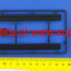 Revell 03508 Tiger I "World Of Tanks" Easy-click System -Revell 44835 1 rev03508 3