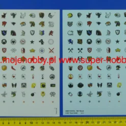 Revell 03509 Panther Ausf. D "World Of Tanks" Easy-click System -Revell 44916 1 rev03509 1