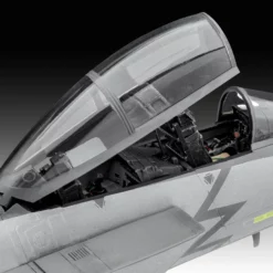 Revell 03841 McDonnell-Douglas F-15E Strike Eagle -Revell 45265 rev03841 3