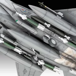 Revell 03841 McDonnell-Douglas F-15E Strike Eagle -Revell 45265 rev03841 6