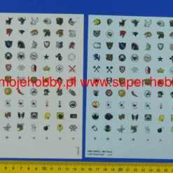 Revell 03510 T-34 "World Of Tanks" Easy-click System -Revell 45558 1 rev03510 1