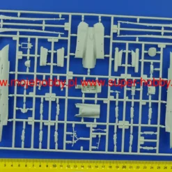 Revell 03841 McDonnell-Douglas F-15E Strike Eagle -Revell 45558 1 rev03841 2