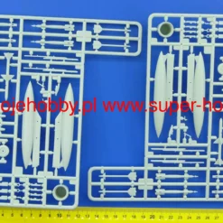 Revell 03841 McDonnell-Douglas F-15E Strike Eagle -Revell 45558 1 rev03841 3