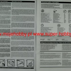 Revell 03340 Merkava Mk. III -Revell 45558 2 rev03340 1