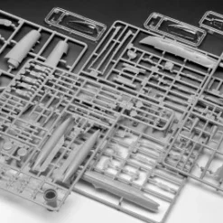 Revell 63841 F-15E Strike Eagle Model Set -Revell 45918 03841 f 15e strike eagle 06