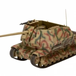 Revell 03292 Marder I - 7,5cm Pa.K. 40 (Sf.) Auf Geschutzwagen FCM 36 (f) -Revell 45968 from main 45917180