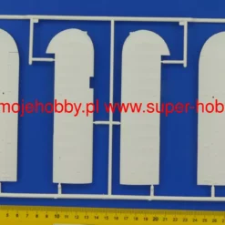 Revell 03835 Sports Plane 'Builders Choice' -Revell 47003 1 rev03835 2