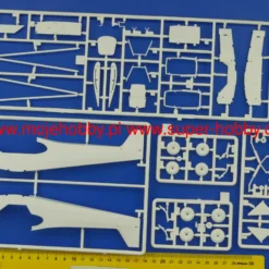 Revell 03835 Sports Plane 'Builders Choice' -Revell 47003 1 rev03835 3