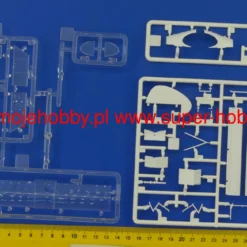 Revell 03835 Sports Plane 'Builders Choice' -Revell 47003 1 rev03835 4