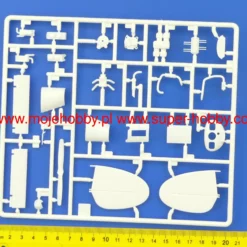 Revell 03835 Sports Plane 'Builders Choice' -Revell 47003 1 rev03835 5