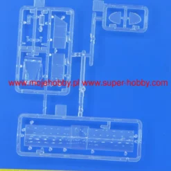 Revell 03835 Sports Plane 'Builders Choice' -Revell 47003 1 rev03835 6