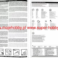 Revell 03337 Unimog 2T Milgl 16 Revell 03337 Unimog 2T Milgl -Revell 47026 2 rev03337 2