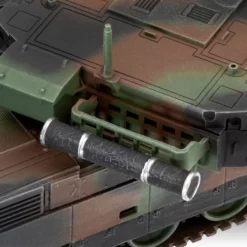 Revell 03341 Leclerc (T.5) 15 Revell 03341 Leclerc (T.5) -Revell 47758 rev03341 6