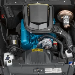 Revell 07710 '79 Pontiac Firebird Trans Am -Revell 47758 rev07710 3