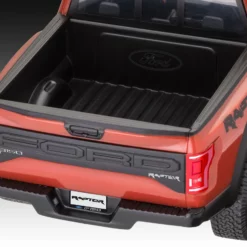 Revell 07048 Ford F-150 Raptor -Revell 48314 07048 md02 ford f 150 raptor