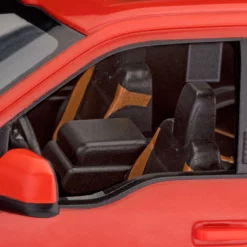 Revell 07048 Ford F-150 Raptor -Revell 48314 07048 md03 ford f 150 raptor