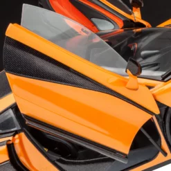 Revell 07051 McLaren 570S 12 Revell 07051 McLaren 570S -Revell 48314 07051 d02 mclaren 570s