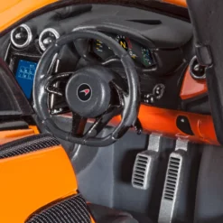 Revell 07051 McLaren 570S 13 Revell 07051 McLaren 570S -Revell 48314 07051 d03 mclaren 570s