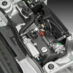 Revell 07072 VW Golf 1 GTI -Revell 48314 07072 d01 vw golf 1 gti