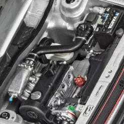 Revell 07072 VW Golf 1 GTI -Revell 48314 07072 d02 vw golf 1 gti